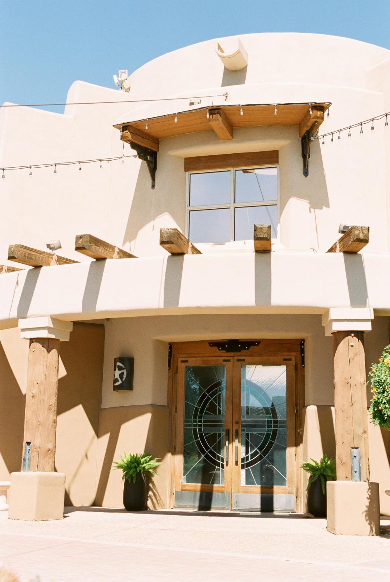 Inn At Eagle Mountain Fountain Hills Ngoại thất bức ảnh
