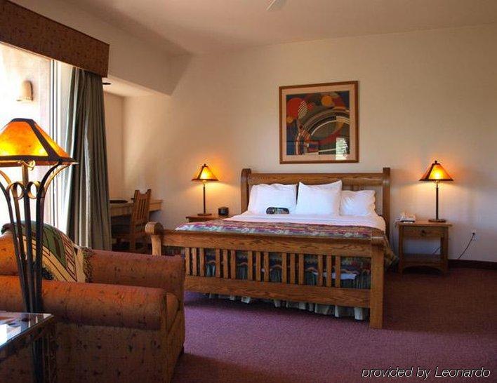 Inn At Eagle Mountain Fountain Hills Phòng bức ảnh