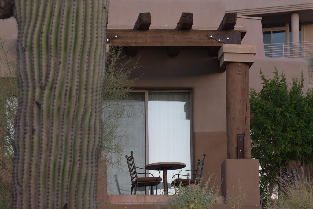 Inn At Eagle Mountain Fountain Hills Ngoại thất bức ảnh