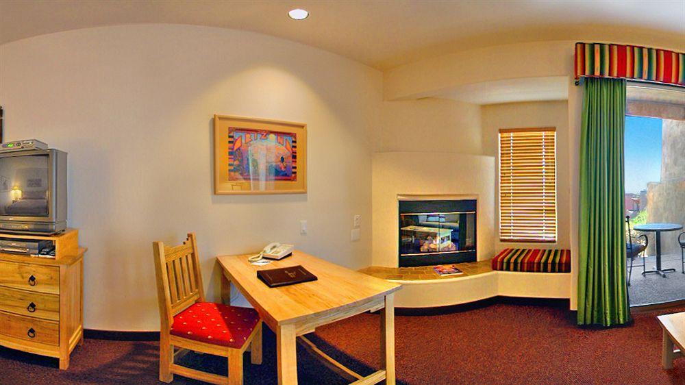 Inn At Eagle Mountain Fountain Hills Ngoại thất bức ảnh
