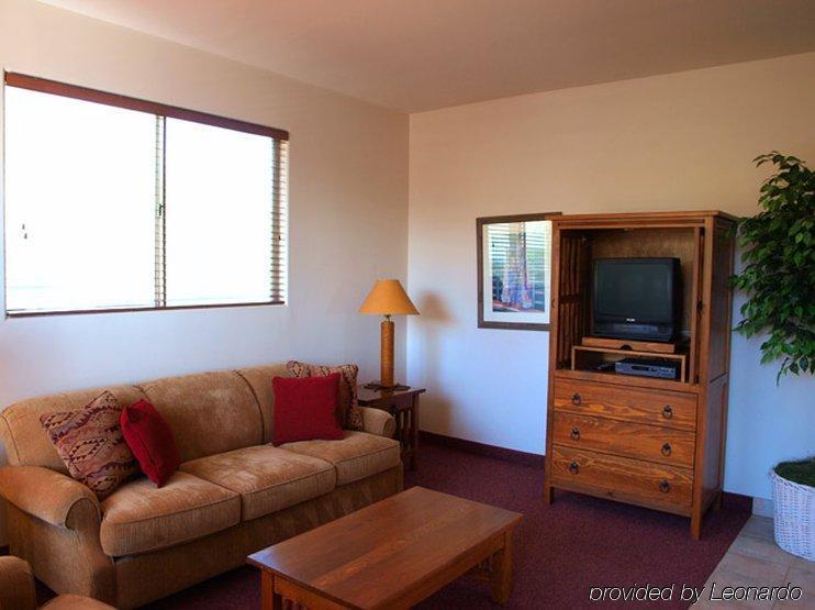 Inn At Eagle Mountain Fountain Hills Phòng bức ảnh
