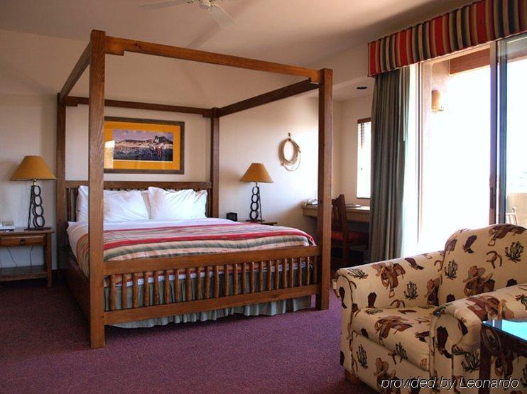 Inn At Eagle Mountain Fountain Hills Phòng bức ảnh