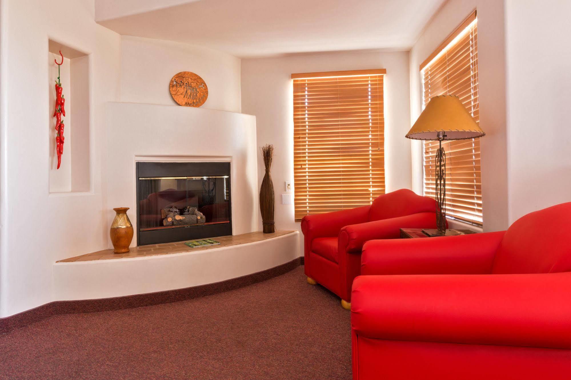 Inn At Eagle Mountain Fountain Hills Ngoại thất bức ảnh